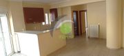 Apartment 74sqm for sale-Patra