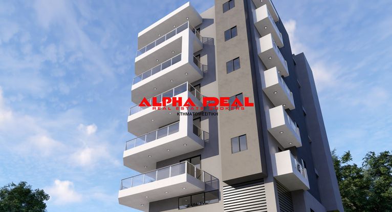 Διαμέρισμα 90 τ.μ. για πώληση, Αθήνα - Κέντρο, Πετράλωνα