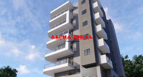Maisonette 90 sqm for sale