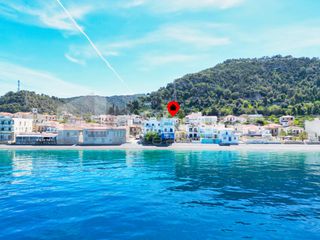Διαμέρισμα 102 τ.μ. για πώληση
