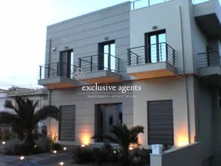 Γραφείο 378 τ.μ. πρός ενοικίαση, Αθήνα - Βόρεια Προάστια, Κηφισιά