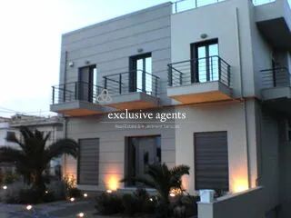 Γραφείο 378 τ.μ. για ενοικίαση, Αθήνα - Βόρεια Προάστια, Κηφισιά