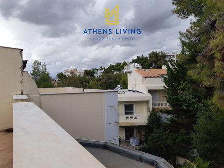 Μεζονέτα 330 τ.μ. για πώληση