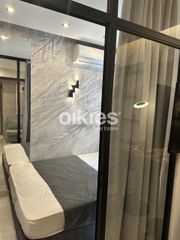 Studio / γκαρσονιέρα 30 τ.μ. για πώληση, Θεσσαλονίκη - Κέντρο, Κέντρο-thumb-18