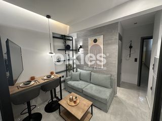 Studio / γκαρσονιέρα 30 τ.μ. για πώληση