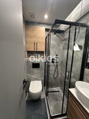 Studio / γκαρσονιέρα 30 τ.μ. για πώληση, Θεσσαλονίκη - Κέντρο, Κέντρο-thumb-19