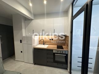 Studio / γκαρσονιέρα 30 τ.μ. για πώληση, Θεσσαλονίκη - Κέντρο, Κέντρο-thumb-13