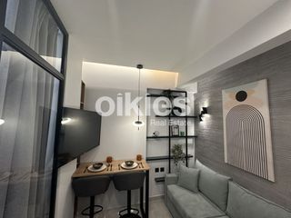 Studio / γκαρσονιέρα 30 τ.μ. για πώληση, Θεσσαλονίκη - Κέντρο, Κέντρο-thumb-27