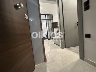Studio / γκαρσονιέρα 30 τ.μ. για πώληση, Θεσσαλονίκη - Κέντρο, Κέντρο-thumb-9