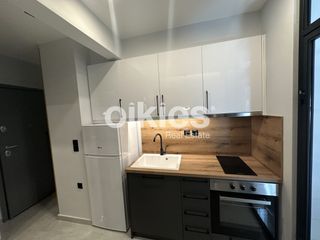 Studio / γκαρσονιέρα 30 τ.μ. για πώληση, Θεσσαλονίκη - Κέντρο, Κέντρο-thumb-14