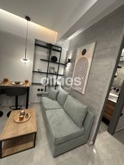 Studio / γκαρσονιέρα 30 τ.μ. για πώληση, Θεσσαλονίκη - Κέντρο, Κέντρο-thumb-22