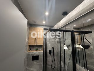 Studio / γκαρσονιέρα 30 τ.μ. για πώληση, Θεσσαλονίκη - Κέντρο, Κέντρο-thumb-29