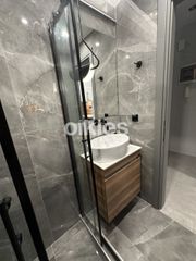 Studio / γκαρσονιέρα 30 τ.μ. για πώληση, Θεσσαλονίκη - Κέντρο, Κέντρο-thumb-20