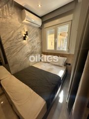 Studio / γκαρσονιέρα 30 τ.μ. για πώληση, Θεσσαλονίκη - Κέντρο, Κέντρο-thumb-26