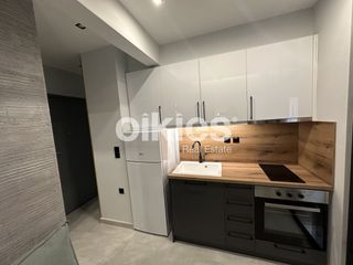 Studio / γκαρσονιέρα 30 τ.μ. για πώληση, Θεσσαλονίκη - Κέντρο, Κέντρο-thumb-1