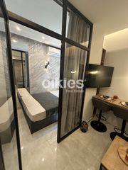 Studio / γκαρσονιέρα 30 τ.μ. για πώληση, Θεσσαλονίκη - Κέντρο, Κέντρο-thumb-24