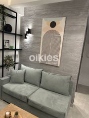 Studio / γκαρσονιέρα 30 τ.μ. για πώληση, Θεσσαλονίκη - Κέντρο, Κέντρο-thumb-21