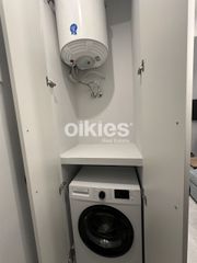 Studio / γκαρσονιέρα 30 τ.μ. για πώληση, Θεσσαλονίκη - Κέντρο, Κέντρο-thumb-28