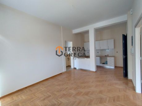 Κτίριο 230 τ.μ. για πώληση