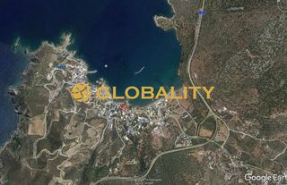 Οικόπεδο 2.266 τ.μ. για πώληση, Ν. Ρεθύμνου, Γεροπόταμος-thumb-3