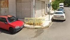 Κατάστημα 37 τ.μ. προς πώληση, Λαμπρινή Άνω Πατησίων