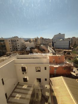 Επιχειρηματικό κτίριο 1.540τ.μ. για πώληση-Γκάζι - μεταξουργείο - βοτανικός