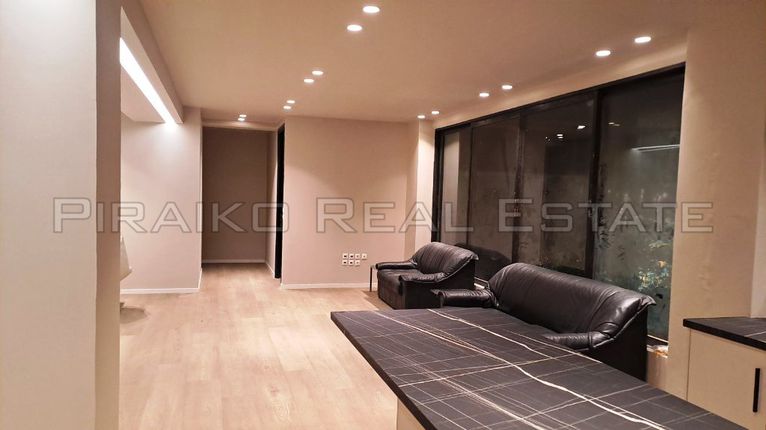 Apartment 140 sqm for sale, Athens - West, Aigaleo