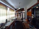 Apartment 110sqm for sale-Piraeus - Center