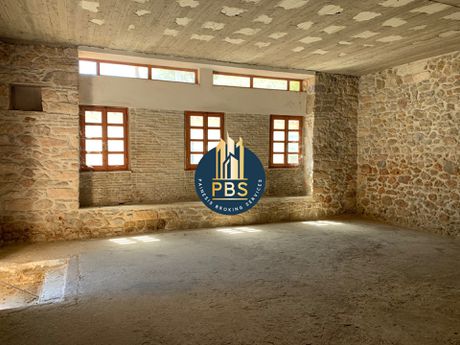 Γραφείο 1.500τ.μ. για ενοικίαση-Αχαρνές