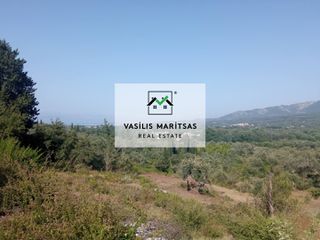 Οικόπεδο 6.809 τ.μ. για πώληση, Ν. Κέρκυρας, Κέρκυρα-thumb-6
