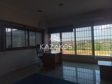Βιομηχανικός χώρος 7.000τ.μ. για πώληση-Αυλώνα