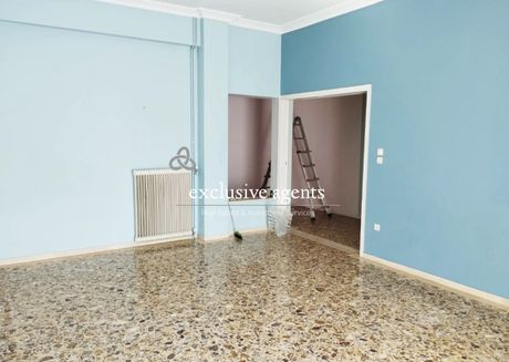 Διαμέρισμα 132τ.μ. για πώληση-Παλαιό φάληρο