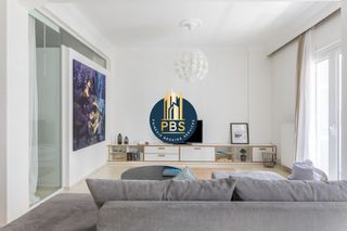 Διαμέρισμα 109 τ.μ. για πώληση