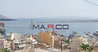 Οικόπεδο 189 τ.μ. για πώληση