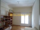 Apartment 49sqm for rent-Kipseli