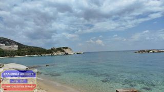Διαμέρισμα 80 τ.μ. για πώληση, Ν. Καβάλας, Καβάλα-thumb-17