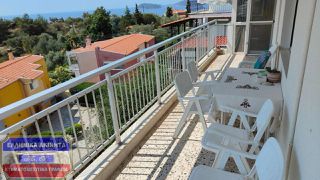 Διαμέρισμα 80 τ.μ. για πώληση, Ν. Καβάλας, Καβάλα-thumb-14