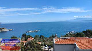 Διαμέρισμα 80 τ.μ. για πώληση, Ν. Καβάλας, Καβάλα-thumb-2