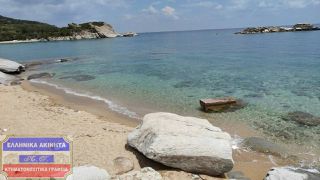 Διαμέρισμα 80 τ.μ. για πώληση, Ν. Καβάλας, Καβάλα-thumb-18