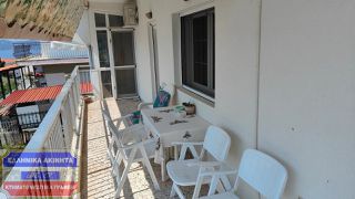 Διαμέρισμα 80 τ.μ. για πώληση, Ν. Καβάλας, Καβάλα-thumb-15