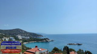 Διαμέρισμα 80 τ.μ. για πώληση, Ν. Καβάλας, Καβάλα-thumb-16