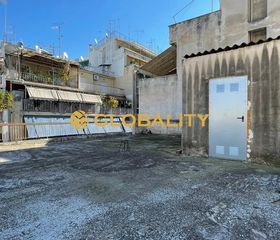 Κτίριο 400 τ.μ. προς πώληση, Κυψέλη Αθήνας-thumb-9