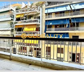 Κτίριο 400 τ.μ. προς πώληση, Κυψέλη Αθήνας-thumb-10