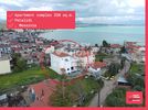 Apartment complex 330sqm for sale-Petalidi