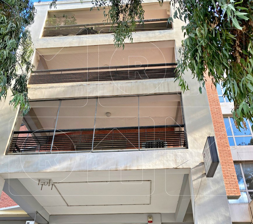 Γραφείο 982 τ.μ. προς πώληση, Μοσχάτο