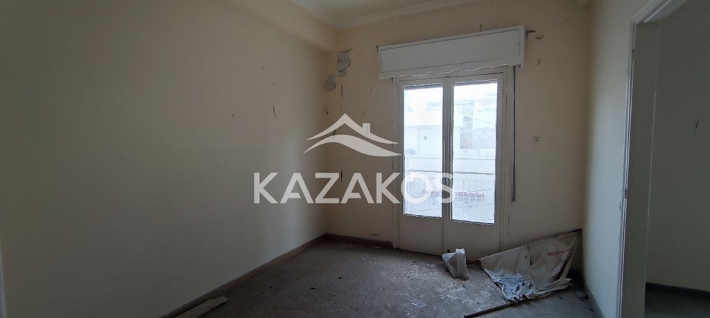 Κτίριο 523 τ.μ. προς πώληση, Άγιος Βασίλειος Πειραιά