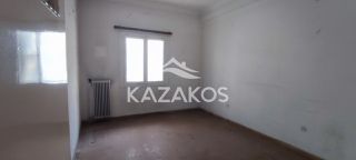 Κτίριο 523 τ.μ. για πώληση