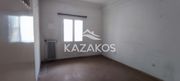 Building 523sqm for sale-Agios Vasileios