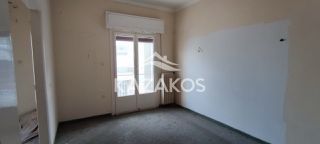 Κτίριο 523 τ.μ. προς πώληση, Άγιος Βασίλειος Πειραιά-thumb-5