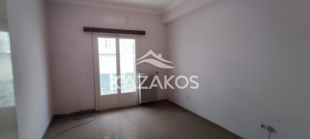 Κτίριο 523 τ.μ. προς πώληση, Άγιος Βασίλειος Πειραιά